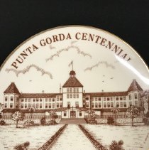 Punta Gorda Centennial
