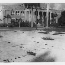 2015-003-011-d-479.jpg - Streets Of Punta Gorda