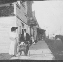 2015-003-009-003.jpg - Photo Album 1900s