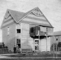 2015-003-010-003.jpg - Ice Plant