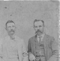 2015-003-011-c-626.jpg -L.T.Blocksom, W.H. Johnson