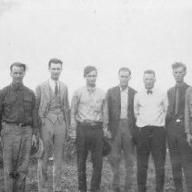 2015-003-011-c-646.jpg - Cleveland Brothers