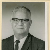 2015-003-013-001.jpg - Vasco Peeples Album