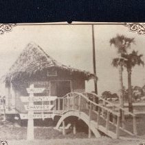 Charlotte County Chamber of Commerce