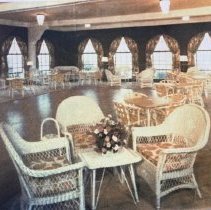 Hotel Charlotte Harbor