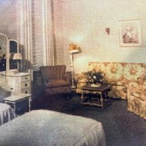 Hotel Charlotte Harbor