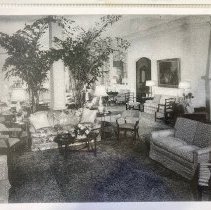 Hotel Charlotte Harbor