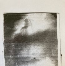 Hotel Charlotte Harbor fire