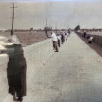 Img_1625  Originial Harbor bridge