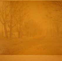 Main Street, South Windsor