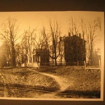 Theological Seminary