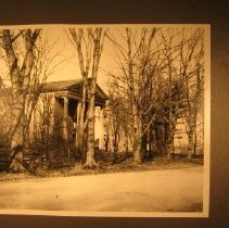 Theological Seminary