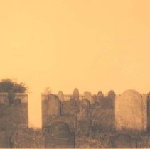 Timothy Edwards Cemetery