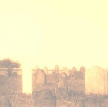 Timothy Edwards Cemetery