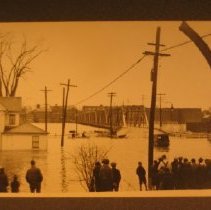 1936 Flood