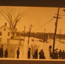 1936 Flood