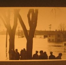 1936 Flood