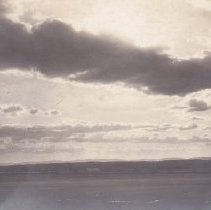 East Windsor Hill Meadow