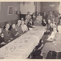 South Windsor arts league