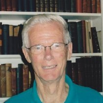 Robert E. "Bob" Raymond