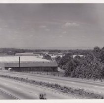 Shade tobacco and interstate 84