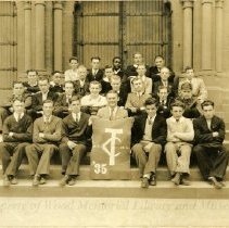 Hartford Public High School Club