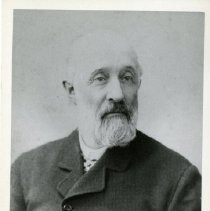 Calvin Zina Parmelee