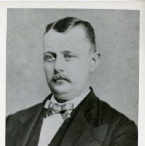 William B. Parmelee