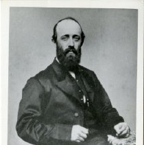 Calvin Zina Parmelee