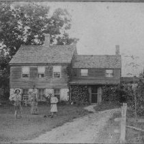 240 Pleasant Valley Road