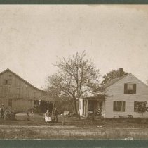 479 Pleasant Valley Road