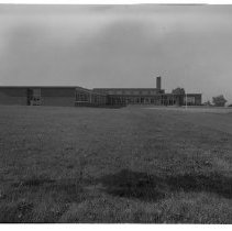 Wapping Elementary School