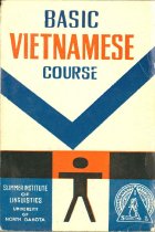 Basic Vietnamese Course