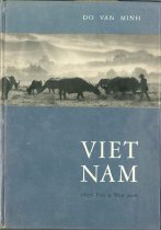 VIetnam: Where East & West Meet