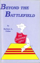 Beyond the Battlefield