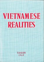 Vietnamese Realities