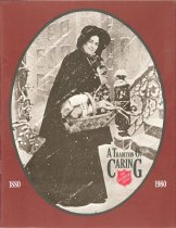 A Tradition of Caring