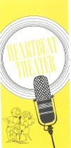 Heartbeat Theater