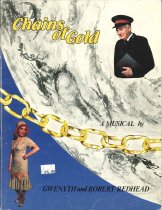 Chains of Gold