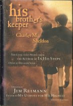 His Brother's Keeper