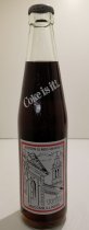 2004-37 Bottle, back