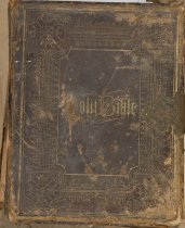 2016.11.48 (front color)