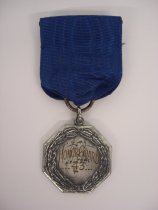 Medal