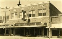 Holcomb- Blanton Printery