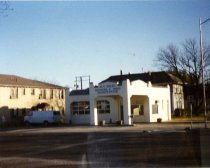 W.T. Coley Building and Home Maintenance