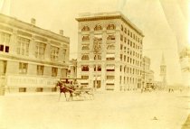 Baker-Hemphill Company