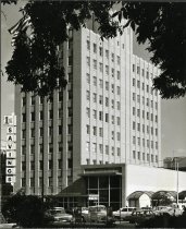 1st Savings and Loan