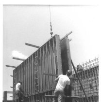 Northeast Water Pollution Control Plant