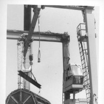 Northeast Water Pollution Control Plant