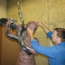 Digital Image, Photographic